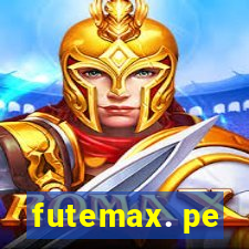 futemax. pe